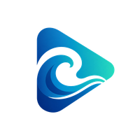 海角网